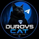 DCAT