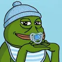 BABYGROYP