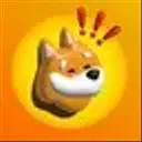 BONKTONK