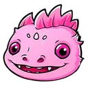jSLOPY