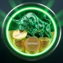 BUYBACK
