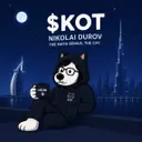 KOT