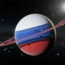 RURANUS