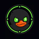 BLACKUTYA