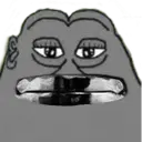 GBULLY