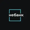 NEBANK
