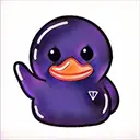 LUDYA