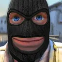 TESTTETHER