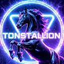 STALLION