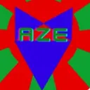 AZE