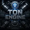 TONENGINE