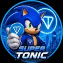 TONIC