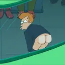 $FRY