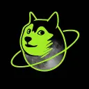 UDOGE