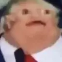 BIG