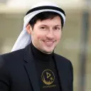 DUBAIKOVICH