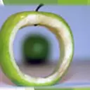 PUTANUS