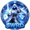 WRD