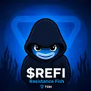 REFI