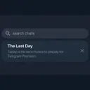 TLD