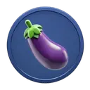 EGGPLANT