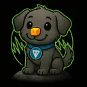 URDOG
