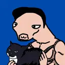 POVALCAT