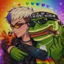 GAYGIO
