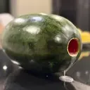 CUMBUZ