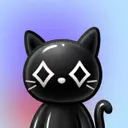 OHUECAT