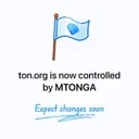 MTONGAF