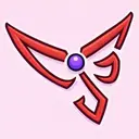 CJG
