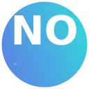 NOMINATO