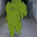 GROYPERS