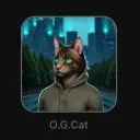 OGCAT