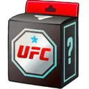UFCMEME