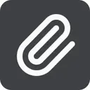 PAPERCLIP