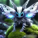 CUTE