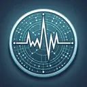 PULSE