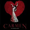 CARMEN