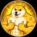 TDOGE
