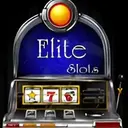 SLOTS