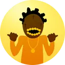 SS2