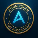 AYN