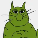 GCAT
