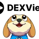 DEXVIEW