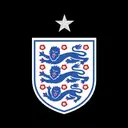ENG