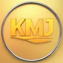 KMJ