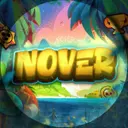 NOVER