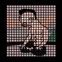 FREEDUREV